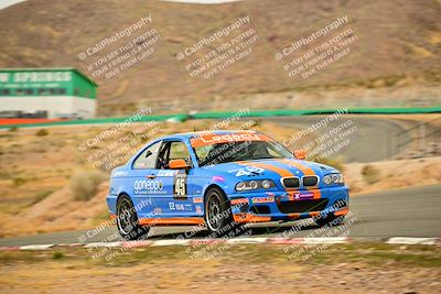 media/Mar-16-2025-Nasa (Sun) [[7f0970bcc3]]/Race Group A/Race/